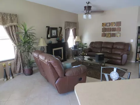 2101 S Meridian Rd #216, Apache Junction, AZ 85120 photo 5