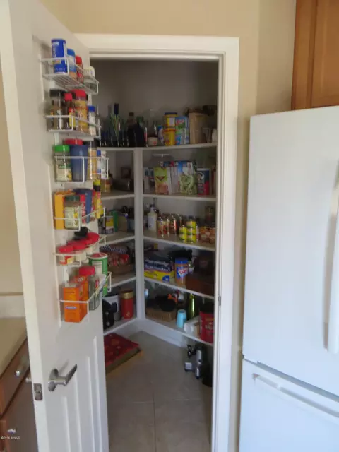 2101 S Meridian Rd #216, Apache Junction, AZ 85120 photo 8