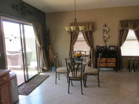 2101 S Meridian Rd #216, Apache Junction, AZ 85120 photo 6