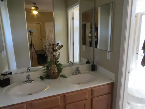 2101 S Meridian Rd #216, Apache Junction, AZ 85120 photo 17