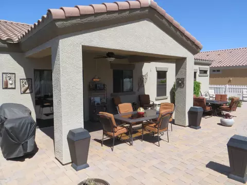 2101 S Meridian Rd #216, Apache Junction, AZ 85120 photo 22