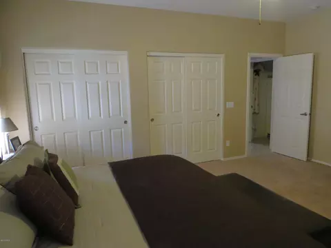 2101 S Meridian Rd #216, Apache Junction, AZ 85120 photo 16