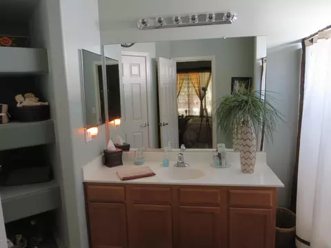 2101 S Meridian Rd #216, Apache Junction, AZ 85120 photo 11
