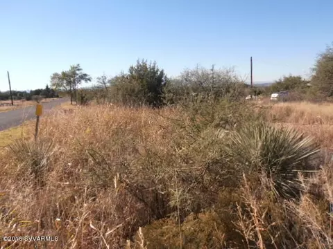 4780 E Geronimo Rd, Rimrock, AZ 86335 photo 7