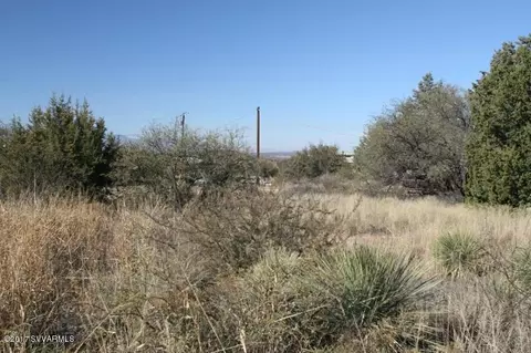 4780 E Geronimo Rd, Rimrock, AZ 86335 photo 11