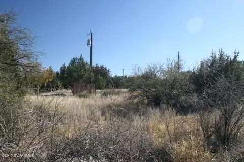 4780 E Geronimo Rd, Rimrock, AZ 86335 photo 15