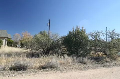 4780 E Geronimo Rd, Rimrock, AZ 86335 photo 17