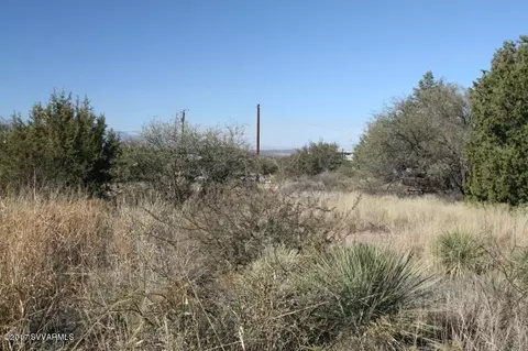 4780 E Geronimo Rd, Rimrock, AZ 86335 photo 10