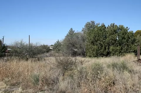 4780 E Geronimo Rd, Rimrock, AZ 86335 photo 18