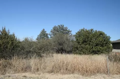 4780 E Geronimo Rd, Rimrock, AZ 86335 photo 19