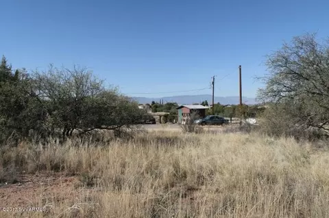 4780 E Geronimo Rd, Rimrock, AZ 86335 photo 12