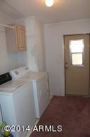 3060 Pinewood Dr, Overgaard, AZ 85933 photo 14