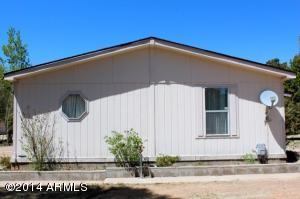 3060 Pinewood Dr, Overgaard, AZ 85933 photo 35
