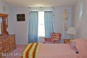 3060 Pinewood Dr, Overgaard, AZ 85933 photo 8