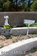 3060 Pinewood Dr, Overgaard, AZ 85933 photo 21