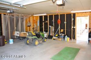 3060 Pinewood Dr, Overgaard, AZ 85933 photo 30