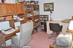 3060 Pinewood Dr, Overgaard, AZ 85933 photo 10