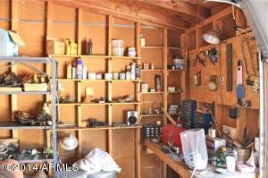 3060 Pinewood Dr, Overgaard, AZ 85933 photo 31