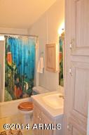 3060 Pinewood Dr, Overgaard, AZ 85933 photo 13