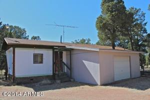 3060 Pinewood Dr, Overgaard, AZ 85933 photo 32