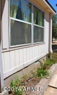 3060 Pinewood Dr, Overgaard, AZ 85933 photo 34