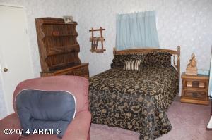 3060 Pinewood Dr, Overgaard, AZ 85933 photo 9