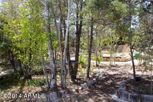 3060 Pinewood Dr, Overgaard, AZ 85933 photo 22