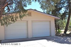 3060 Pinewood Dr, Overgaard, AZ 85933 photo 27