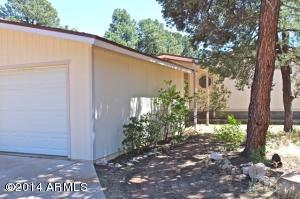 3060 Pinewood Dr, Overgaard, AZ 85933 photo 28