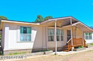 3060 Pinewood Dr, Overgaard, AZ 85933 photo 36