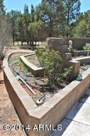 3060 Pinewood Dr, Overgaard, AZ 85933 photo 18