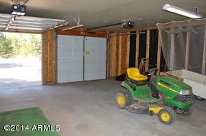 3060 Pinewood Dr, Overgaard, AZ 85933 photo 29