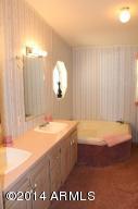 3060 Pinewood Dr, Overgaard, AZ 85933 photo 11