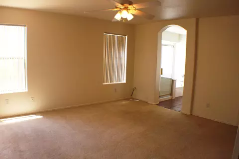 1811 E Oakland St, Gilbert, AZ 85295 photo 16