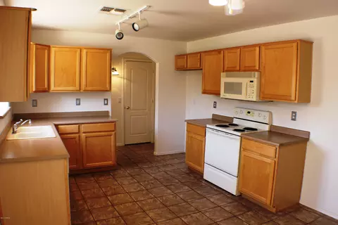 1811 E Oakland St, Gilbert, AZ 85295 photo 7