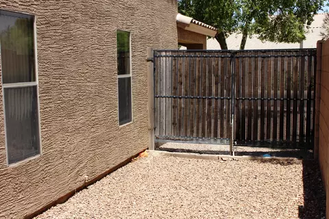 1811 E Oakland St, Gilbert, AZ 85295 photo 24