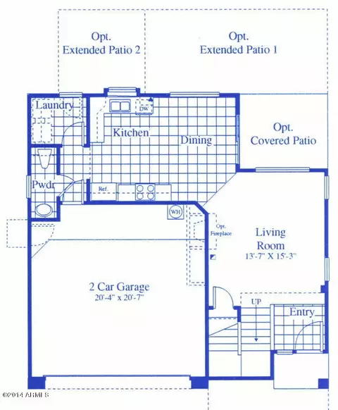 1811 E Oakland St, Gilbert, AZ 85295 photo 26