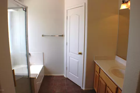 1811 E Oakland St, Gilbert, AZ 85295 photo 17
