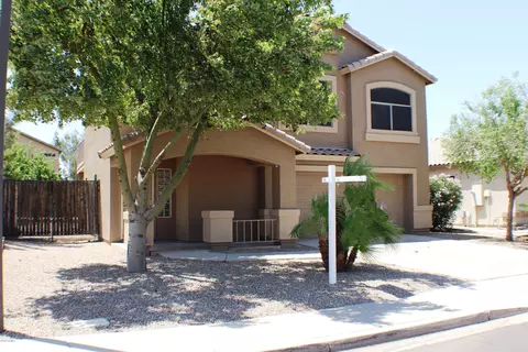 1811 E Oakland St, Gilbert, AZ 85295 photo 2