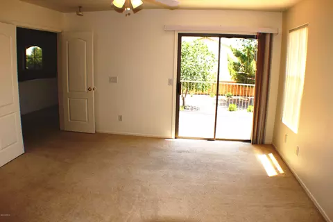 1811 E Oakland St, Gilbert, AZ 85295 photo 15