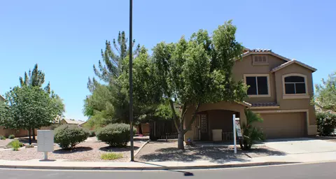 1811 E Oakland St, Gilbert, AZ 85295 photo 3