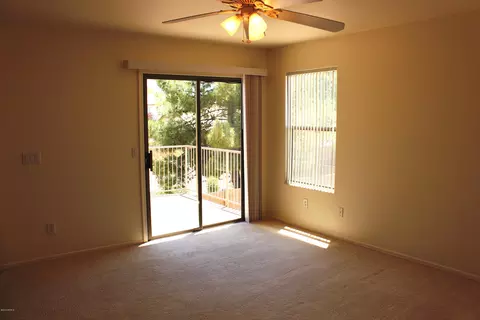 1811 E Oakland St, Gilbert, AZ 85295 photo 14