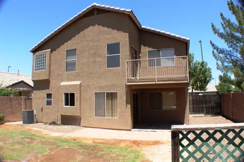 1811 E Oakland St, Gilbert, AZ 85295 photo 22