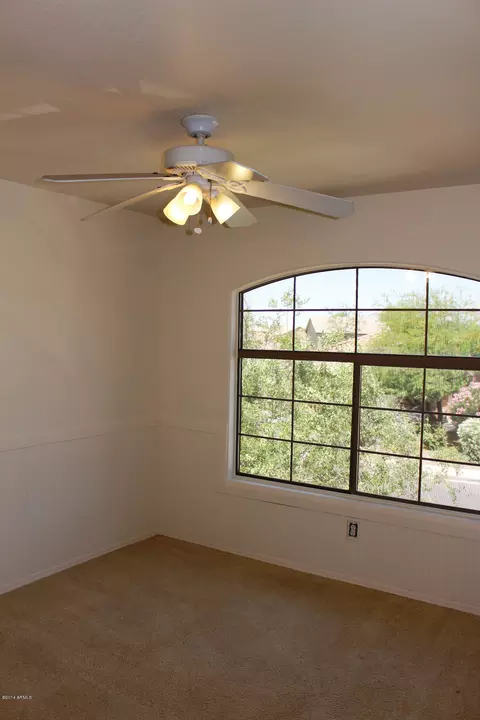 1811 E Oakland St, Gilbert, AZ 85295 photo 20