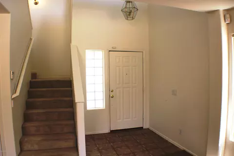 1811 E Oakland St, Gilbert, AZ 85295 photo 4