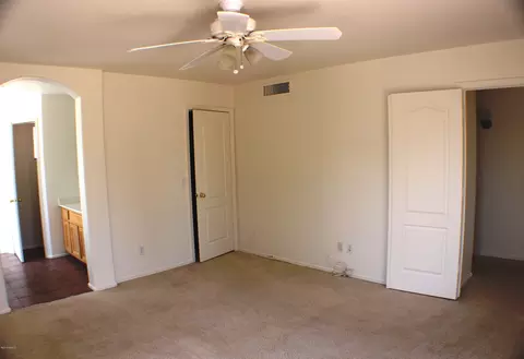 1811 E Oakland St, Gilbert, AZ 85295 photo 13