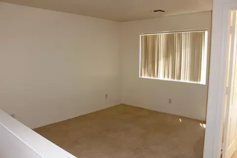 1811 E Oakland St, Gilbert, AZ 85295 photo 11