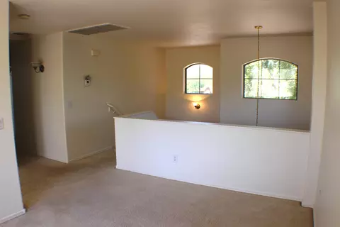 1811 E Oakland St, Gilbert, AZ 85295 photo 12