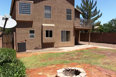 1811 E Oakland St, Gilbert, AZ 85295 photo 23