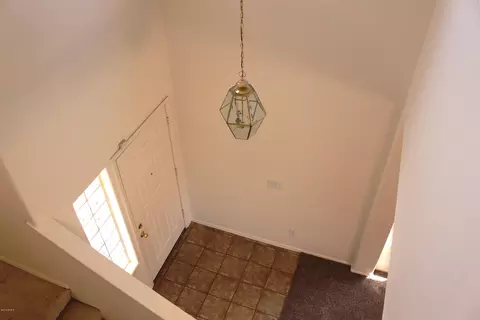 1811 E Oakland St, Gilbert, AZ 85295 photo 5
